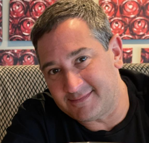 Steven C. Sommerfeld DDS